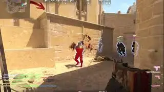 full kill cs2