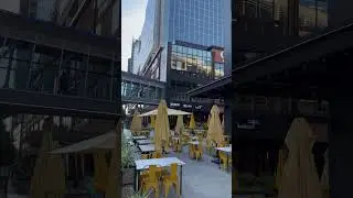 Ballston Quarter | Living in Arlington Virginia