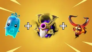 NOBODY NOTICED THIS 🤯