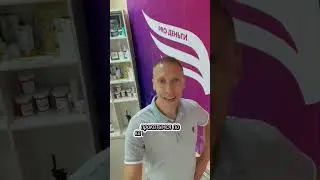 Хочешь в Питер? Погнали с нами! 👫