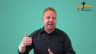 Biggest Mistakes Child Care Centers Make: And How to Fix Them Video 6