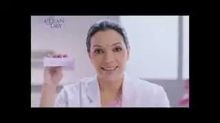 Clean and Dry Cream