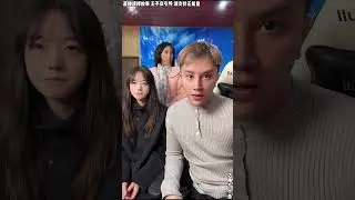 达伟与小燕：达伟问小燕怎么想，跟达伟一起干，还是怎么怎么样，小燕在纠结什么？  #糖糖#木炎#阿伟#乌之莫#达伟#小燕#情感故事#农村姑娘