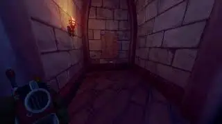 Let's Play Together We Were Here Together Part 2 (Schwizerd&uuml;tsch/Blind) ft. HofenZi