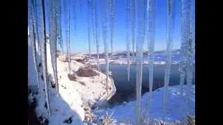Casio SA-1 100 Tone Bank - Icicles