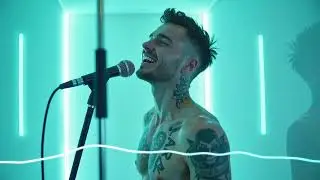 PL3AVURE – JESZCZE KAWA