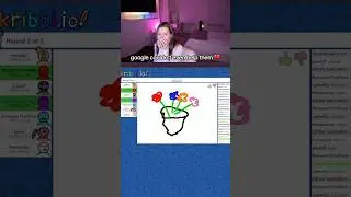 Пора открыть книги или словарь 😭✌️ #twitch #theariiway