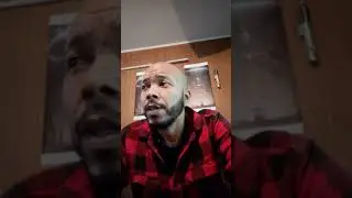 QUESTIONS FOR JR THE BOXING JUNKIE