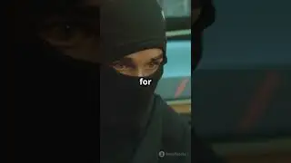 What is the Black Market:  Explained
