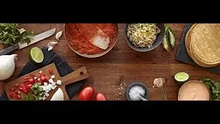 Biblical Diet & Culinary Principles