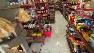 mainan serba 2000 ready di DH Mart yaa 😉