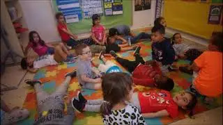 PIE CEIP ALCUDIA 2019