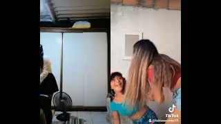 tiktoker