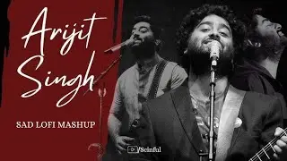 Arijit Singh Latest Songs |Bollywood Dance Hits Songs|HeartTouching Songs|LoveSongs #song #music@yrf