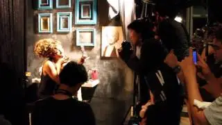 TANTHAI STUDIO TRIP.5