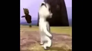 check ha mood || Barbie dogs