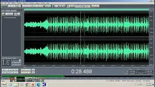 KungFu Movie sampled FL Studio beat