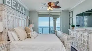 2 Portofino Dr, #1509, Pensacola Beach FL 32561, USA