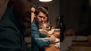 He Left His Parents&hellip; and Regretted It Forever 💔 | Motivational Story
