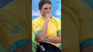 The Power of Coach-Athlete Connection | AIS Insights 🏆🇦🇺
