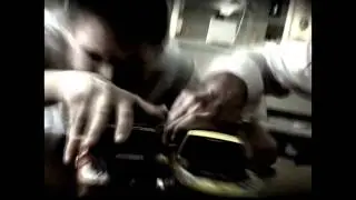 BTCC TV Ad - 2007: Murray Walker: 'Hahaha, Get a life, lads, get to Thruxton'