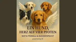Immer an deiner Seite
