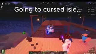 How To Get The Great Dreamer Rod in Fisch FULL GUIDE