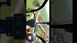 India bike driving 3D New update short video viral feed gaming channel helicopter cheat code 8000