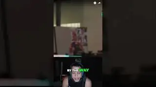 Tyler1 Reveals Why Riot Didn't Ban Griefers in His Games