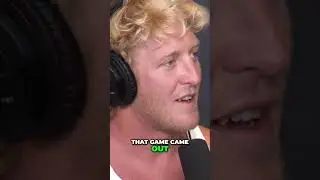 Fortnite Newbies vs. Pros: The TRUTH About Skills!