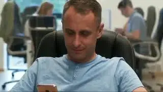 ПРЕЗЕНТАЦИЯ МОБИЛЬНОГО ПРИЛОЖЕНИЯ BANNERS APP