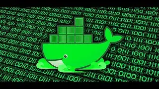 Docker Pentesting | Hack the Docker Container