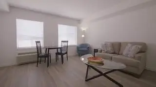 PH7 883 Academy Way, Kelowna, BC