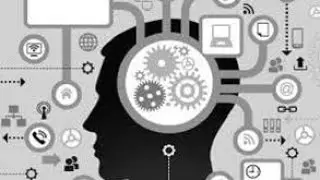 Understanding Social Engineering: How Attackers Exploit Human Psychology