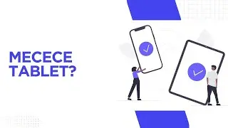 Mecece Tablet? &mdash; Explained in Hausa