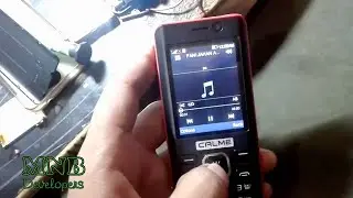 CALME C12 Mobile  Review & Specifications | Calme Mobile Price in Pakistan 2020 dual sim  3000mAh