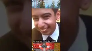 heavy driver 🔥🤣 op