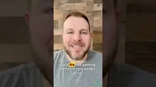 Can Knee Pain Be Cured At Home