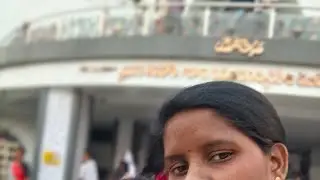 @rajeevlogs127
