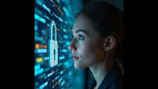 Why Data Centric Security
