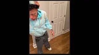 (FREE) Luhh Dyl x Yourstepdad x Stop Doing Drugs type beat - 