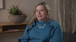 Senior Moving in the Chicago Suburbs