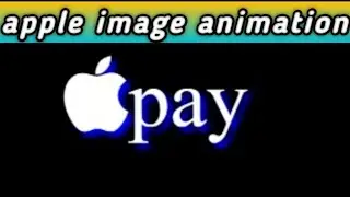 css-3 animation 🍎 Apply logo moving animation ll @keyframe animation