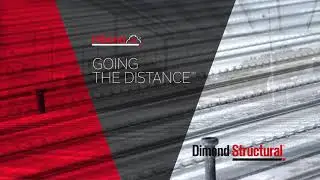 Fletcher Steel Hibond 80 Key Features | VideoTaxi