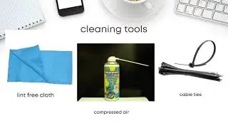 Using and Maintaining Hand Tools in CSS