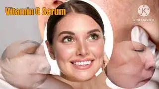 Best Skin Serums for pigmentation | Complete Serum Bright skincare Guide in Hindi Review 💙