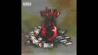 PLUG STAR | HONEY KXDAH x RIRK