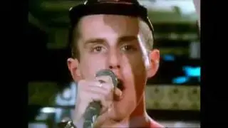 Relax - The Tube