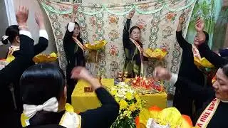 Xin lưu lại kỷ niệm buồn của ngày 18 tháng 11 al năm 2025