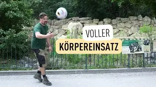 Outtakes 2024 😂I Tiergarten Schönbrunn